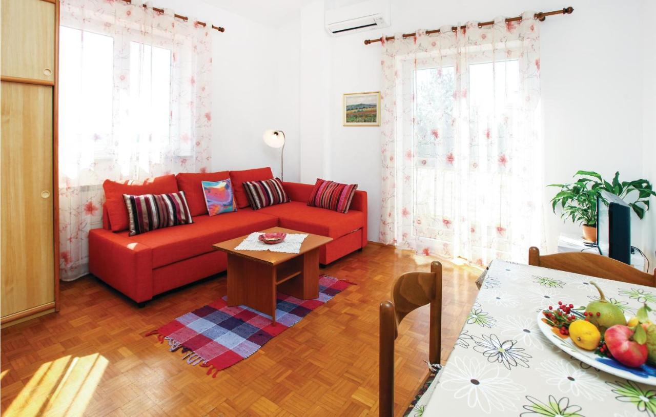 Awesome Apartment In Portoroz With Wifi Extérieur photo