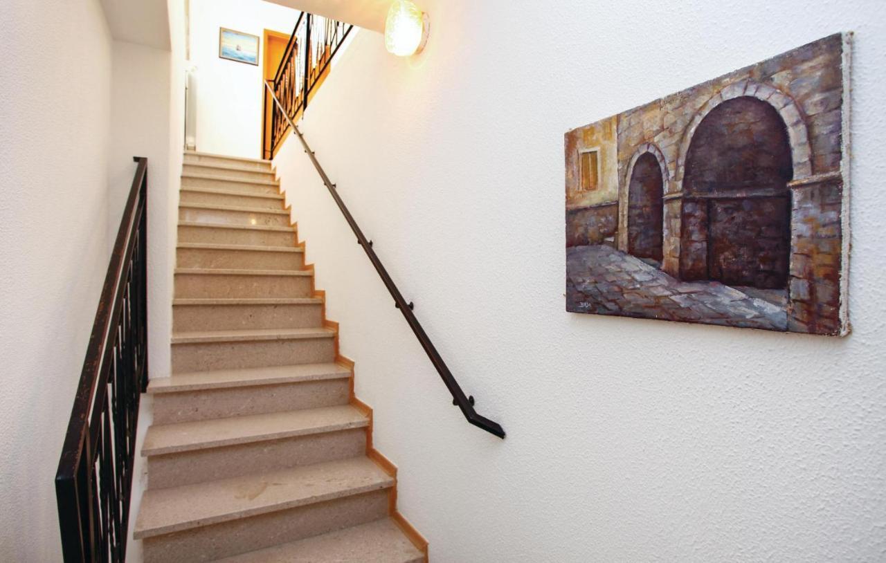 Awesome Apartment In Portoroz With Wifi Extérieur photo
